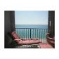 2301 S OCEAN DR # 801, Hollywood, FL 33019 ID:927502