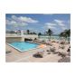 2301 S OCEAN DR # 801, Hollywood, FL 33019 ID:927503