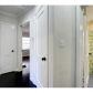 1741 Helen Drive, Atlanta, GA 30306 ID:6991566