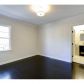 1741 Helen Drive, Atlanta, GA 30306 ID:6991567