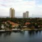 19195 NE 36 CT # 1107, Miami, FL 33180 ID:7134641