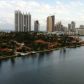 19195 NE 36 CT # 1107, Miami, FL 33180 ID:7134642