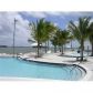 680 64 ST # A509, Miami, FL 33138 ID:7893279