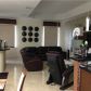 1335 HATTERAS CT, Hollywood, FL 33019 ID:385828