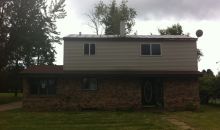 36 Astor Rd Babbitt, MN 55706