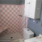 6271 COOLIDGE ST, Hollywood, FL 33024 ID:7115522