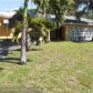 6271 COOLIDGE ST, Hollywood, FL 33024 ID:7115525