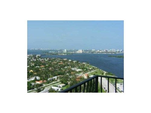 780 NE 69 ST # 2510, Miami, FL 33138