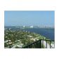 780 NE 69 ST # 2510, Miami, FL 33138 ID:7893489