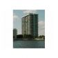 780 NE 69 ST # 2510, Miami, FL 33138 ID:7893490