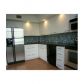 780 NE 69 ST # 2510, Miami, FL 33138 ID:7893492