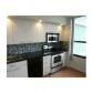 780 NE 69 ST # 2510, Miami, FL 33138 ID:7893493