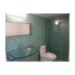 780 NE 69 ST # 2510, Miami, FL 33138 ID:7893494