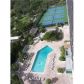 780 NE 69 ST # 2510, Miami, FL 33138 ID:7893496