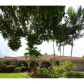 4475 SW 95 AV, Fort Lauderdale, FL 33328 ID:7029759