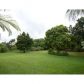 4475 SW 95 AV, Fort Lauderdale, FL 33328 ID:7029760