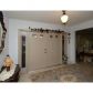 4475 SW 95 AV, Fort Lauderdale, FL 33328 ID:7029761