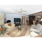 4475 SW 95 AV, Fort Lauderdale, FL 33328 ID:7029762