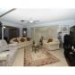 4475 SW 95 AV, Fort Lauderdale, FL 33328 ID:7029763