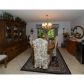 4475 SW 95 AV, Fort Lauderdale, FL 33328 ID:7029764