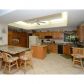 4475 SW 95 AV, Fort Lauderdale, FL 33328 ID:7029765