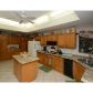 4475 SW 95 AV, Fort Lauderdale, FL 33328 ID:7029766