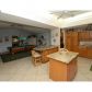 4475 SW 95 AV, Fort Lauderdale, FL 33328 ID:7029767