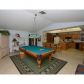 4475 SW 95 AV, Fort Lauderdale, FL 33328 ID:7029768