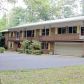 127 YATES ST, Mount Holly Springs, PA 17065 ID:7664106