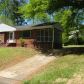 1087 Oakview Drive Se, Smyrna, GA 30080 ID:7798166