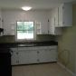 1087 Oakview Drive Se, Smyrna, GA 30080 ID:7798169