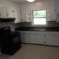 1087 Oakview Drive Se, Smyrna, GA 30080 ID:7798170