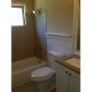 1087 Oakview Drive Se, Smyrna, GA 30080 ID:7798175