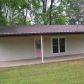 190 Melvin Smith Rd, Hallsville, TX 75650 ID:7896097