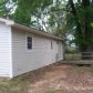 190 Melvin Smith Rd, Hallsville, TX 75650 ID:7896099