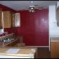 190 Melvin Smith Rd, Hallsville, TX 75650 ID:7896102