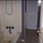 190 Melvin Smith Rd, Hallsville, TX 75650 ID:7896103