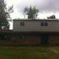 36 Astor Rd, Babbitt, MN 55706 ID:711287