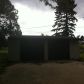 36 Astor Rd, Babbitt, MN 55706 ID:711292