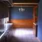 36 Astor Rd, Babbitt, MN 55706 ID:711293