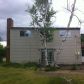 36 Astor Rd, Babbitt, MN 55706 ID:711295