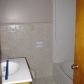 211 W. 9th St, Blue Earth, MN 56013 ID:3076494