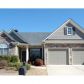 218 Elmbrook Lane, Canton, GA 30114 ID:6797478