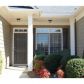 218 Elmbrook Lane, Canton, GA 30114 ID:6797479