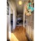 218 Elmbrook Lane, Canton, GA 30114 ID:6797480