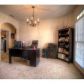 218 Elmbrook Lane, Canton, GA 30114 ID:6797481