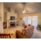 218 Elmbrook Lane, Canton, GA 30114 ID:6797482