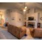 218 Elmbrook Lane, Canton, GA 30114 ID:6797483