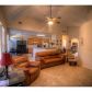 218 Elmbrook Lane, Canton, GA 30114 ID:6797484