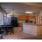 218 Elmbrook Lane, Canton, GA 30114 ID:6797485